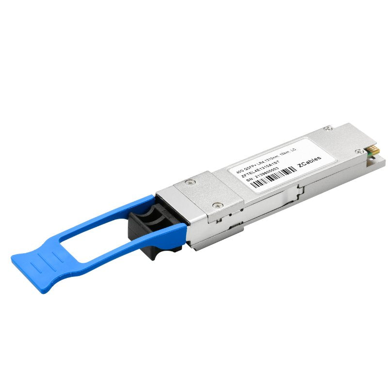 ZFTEL4E1310A1ST-2