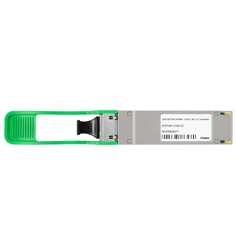 ZFTFC4F1310A1CS-1
