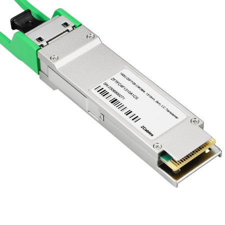 ZFTFC4F1310A1CS-3