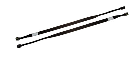 AMPH-4343RA-475